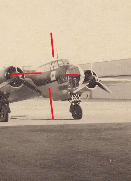 S15 Flugzeug Dornier Do 17Z1.jpg